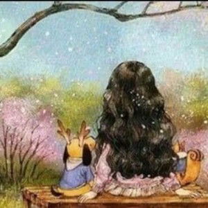 Thu Thủy profile icon