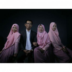 Ikalita Prikapsi profile icon