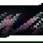 Ikalita Prikapsi profile icon