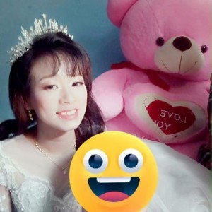 Nhật Linh profile icon