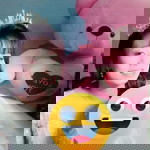 Nhật Linh profile icon