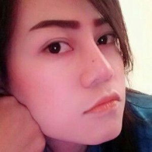 สุดาวรรณ แชจอหอ profile icon