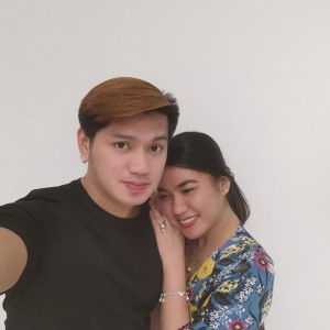 Anna Marie Galman Romero profile icon