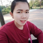Chantana Khuankhum profile icon