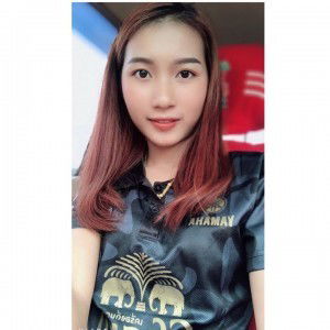 Arthitaya Laksanachan profile icon