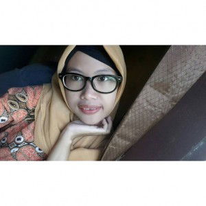 Fauziah Rahayu profile icon