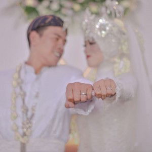 Rima Maryana profile icon