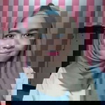 Firda Syifayanti profile icon