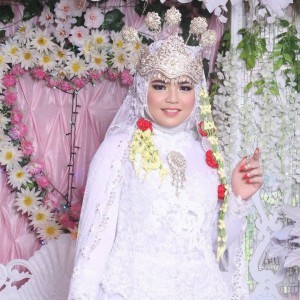 Siti Puja Sarah profile icon