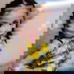 Solitario Parian Sheenalyn profile icon