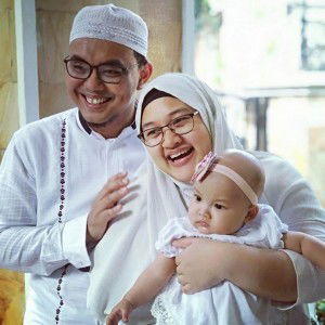 Rista Maulani Rahman profile icon