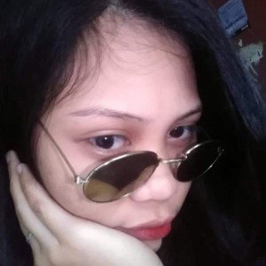 Raeann Resurreccion profile icon