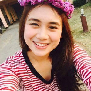 lucky lonesome profile icon