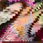 lucky lonesome profile icon