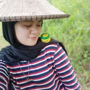 Roshi Ma profile icon