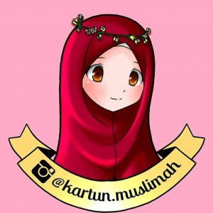 Silvi Anggraeni profile icon