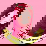 Silvi Anggraeni profile icon