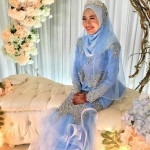 Aishah Aiyshh profile icon