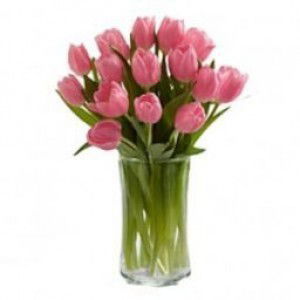 dwi yuniarti profile icon