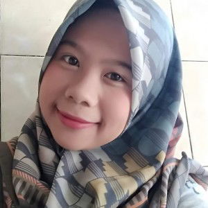 Dessy Aisyah profile icon