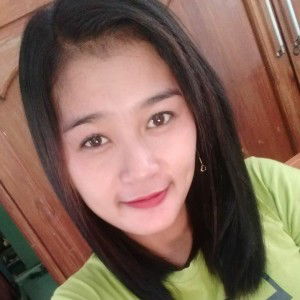 Nur Hanifah profile icon