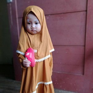 Hiimha Watiie profile icon