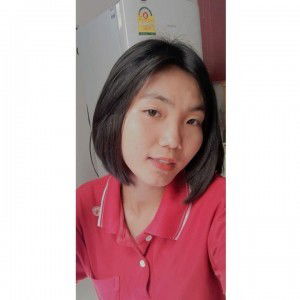 ใหม่ ม. profile icon