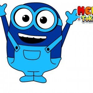 Umihabibah profile icon