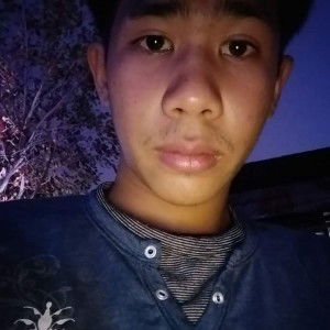 ผมเนี้ยคัฟ' อู๋เหล้าวอด กิ่วแก้ว' มีหยังก่ profile icon