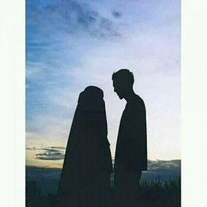 Tetehratna profile icon