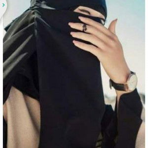 Tutik Purwanty profile icon