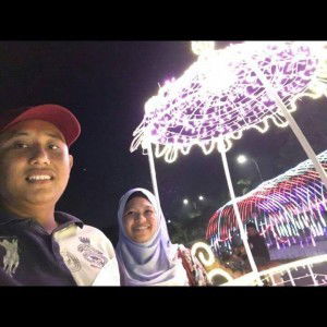 Cahaya Kaseih profile icon