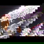 Cahaya Kaseih profile icon