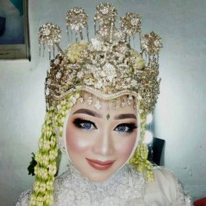 Rufach Kitty profile icon