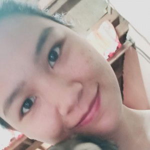 Dane Louise profile icon