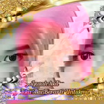 Ayunanda Kusumaningrum profile icon