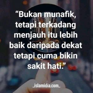 Assyifa Maghfirah QoLbiy profile icon