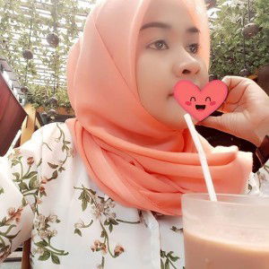 Fah Bhonbhond'Fx profile icon