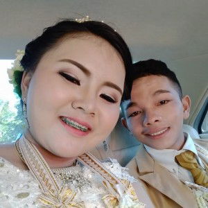 พิราวรรณ พรหมจรรย์ profile icon