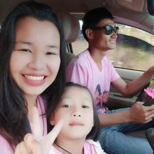 วรรณวิศา คําเจียก profile icon