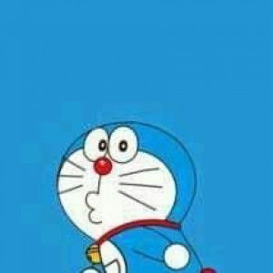 Siti Khasanah profile icon