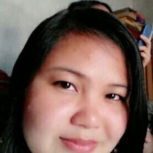 Nenkg Lena profile icon