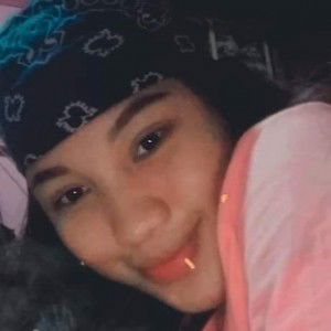 Cha Cha profile icon