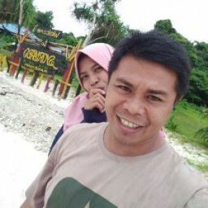 dyah ayu sarthiwhie profile icon