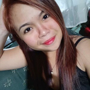 Sam Ramirez profile icon