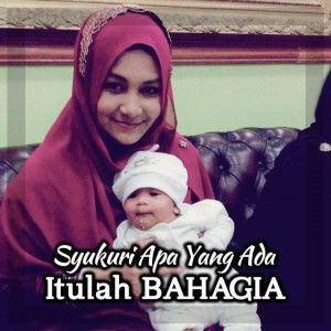 EQin Hisyam profile icon