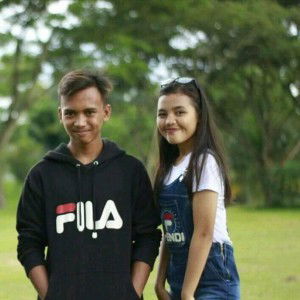 Dipa Posisi profile icon