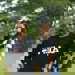 Dipa Posisi profile icon