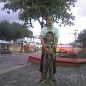 Ika nendra profile icon