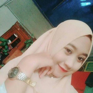 Susiiee Mamanya De'farzana profile icon